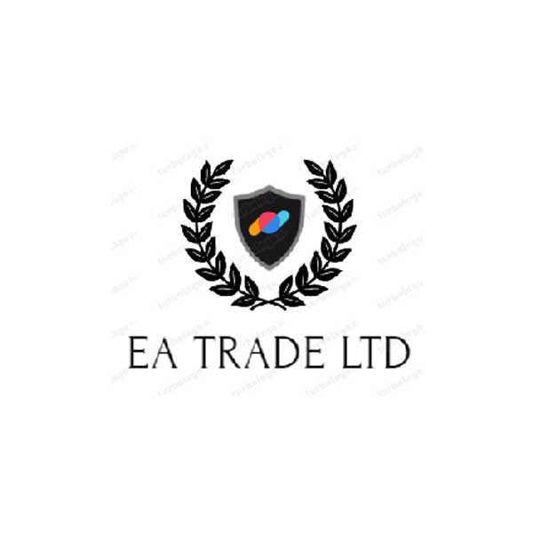 EA-Trade-Ltd