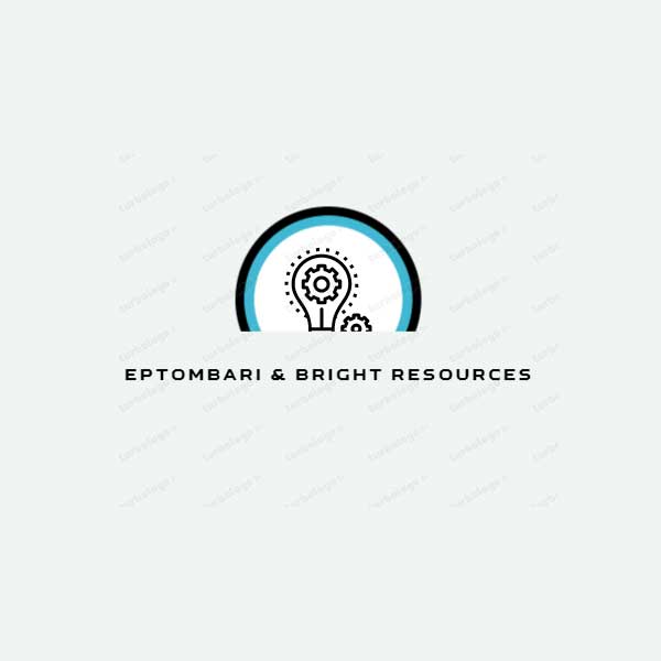 Eptombari-Bright-Resources