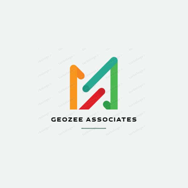 Geozee-Associates