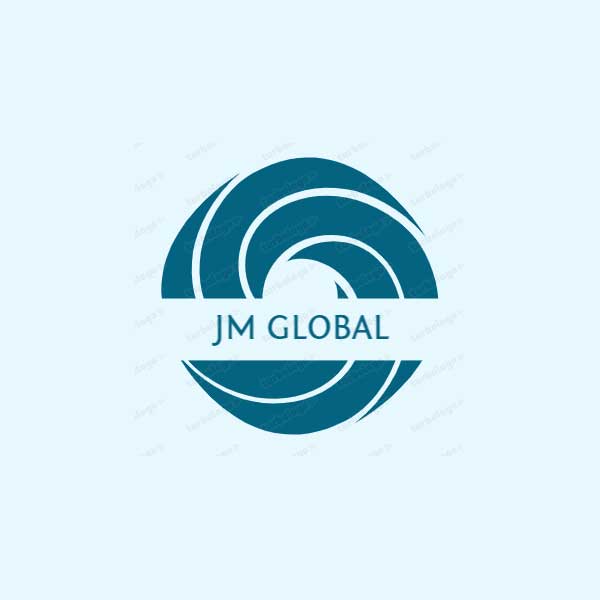 JM-Global