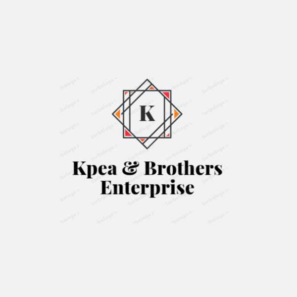 Kpea-Brothers-Enterprise