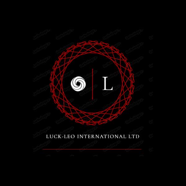 Luck-Leo-International-Ltd