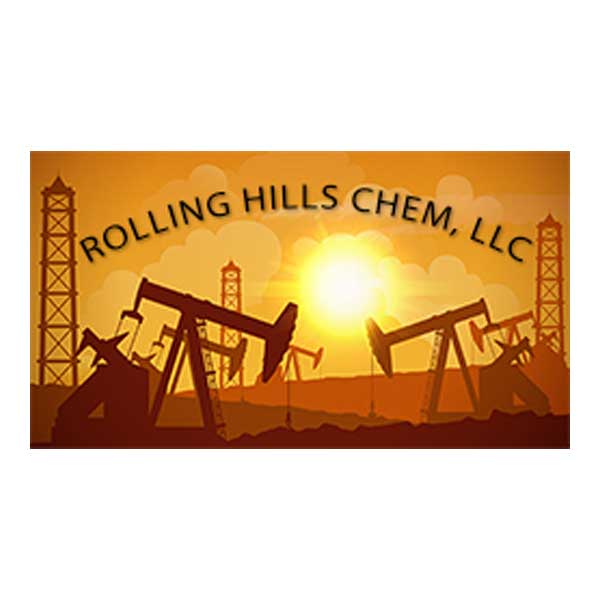 Rolling-Hills-Chem-LLC