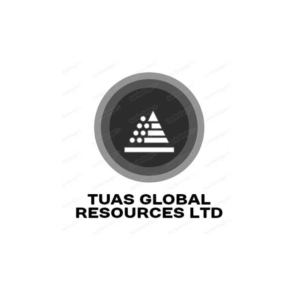 Tuas-Global-Resources-Ltd