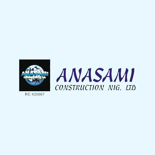 gbereogoni-partners-Anasami-Construction-Nig.-Ltd