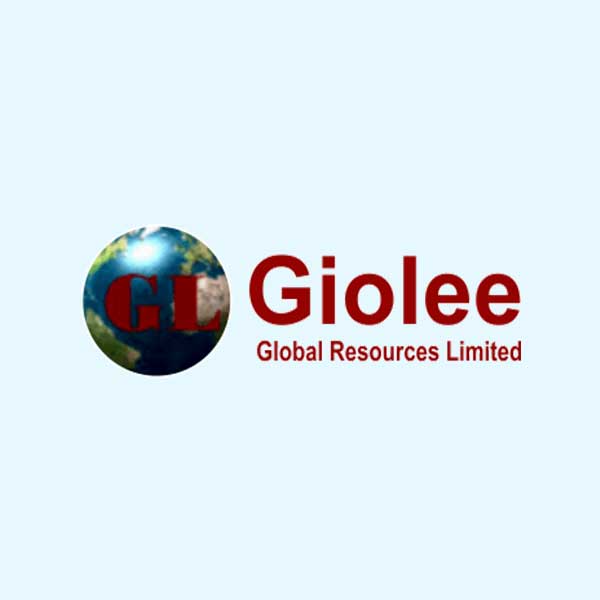 gbereogoni-partners-Giolee-Global-Resources