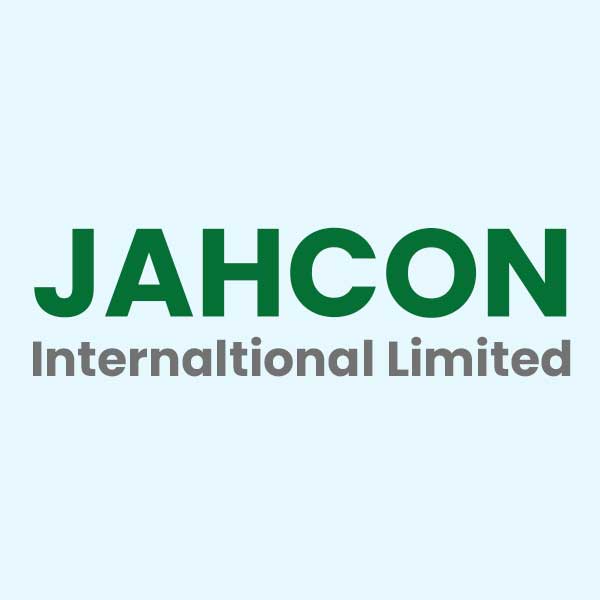 gbereogoni-partners-Jahcon-International-Ltd
