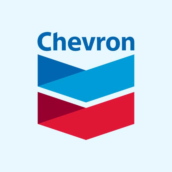 gbereogoni-partners-chevron