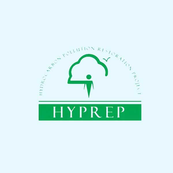 gbereogoni-partners-hyprep